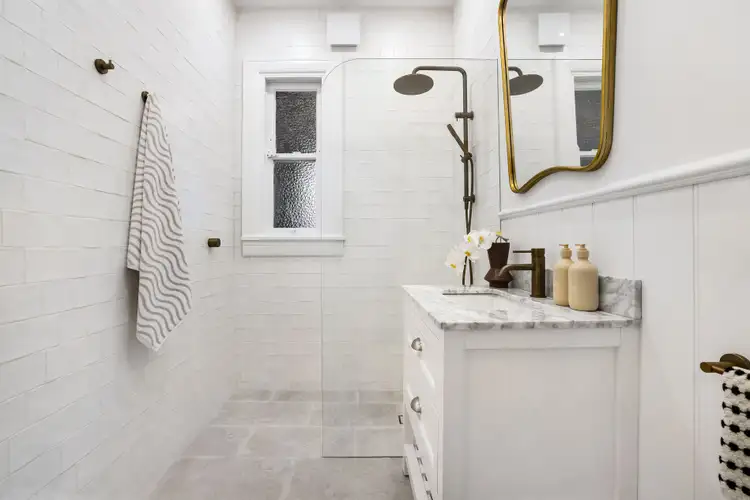 Fourth view of Homely apartment listing, 1/102 Mount Street, Coogee NSW 2034