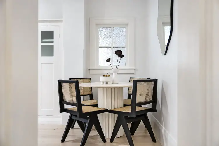 Sixth view of Homely apartment listing, 1/102 Mount Street, Coogee NSW 2034