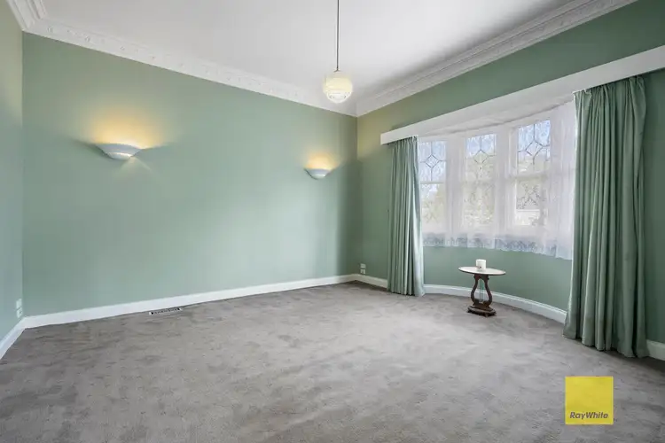 Third view of Homely house listing, 9 South Valley Road, Highton VIC 3216