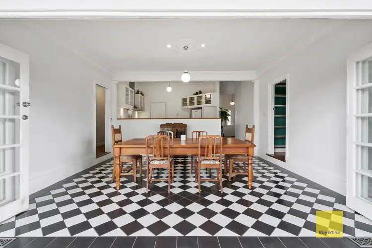 Fourth view of Homely house listing, 9 South Valley Road, Highton VIC 3216