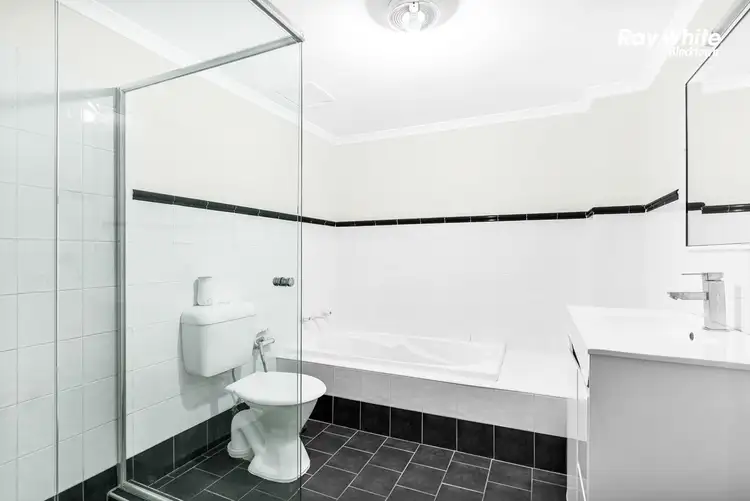 Seventh view of Homely unit listing, 30/5-9 FOURTH Avenue, Blacktown NSW 2148