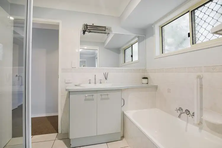 Fifth view of Homely villa listing, 2/23 Carrock Street, Alexandra Hills QLD 4161
