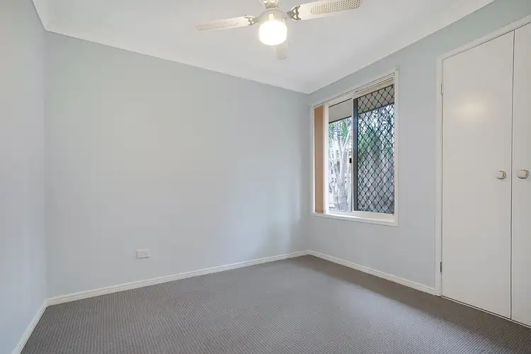 Sixth view of Homely villa listing, 2/23 Carrock Street, Alexandra Hills QLD 4161