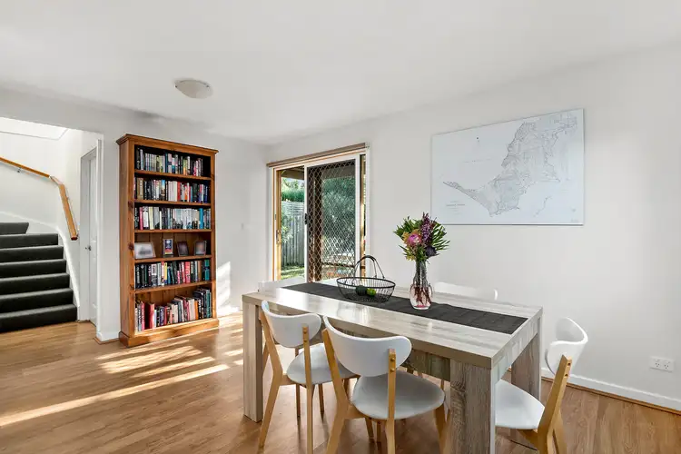Fourth view of Homely unit listing, 2A Rona Court, Baxter VIC 3911