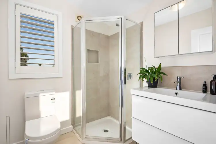 Sixth view of Homely unit listing, 2A Rona Court, Baxter VIC 3911