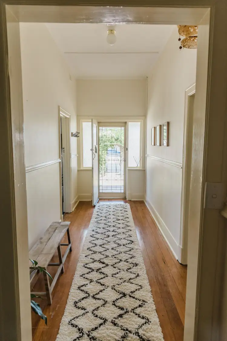 Third view of Homely house listing, 51 South Terrace, Bordertown SA 5268