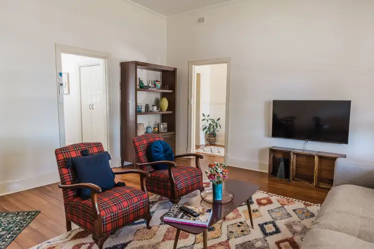 Fourth view of Homely house listing, 51 South Terrace, Bordertown SA 5268