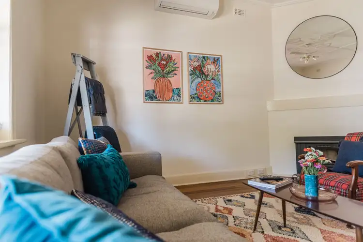 Fifth view of Homely house listing, 51 South Terrace, Bordertown SA 5268