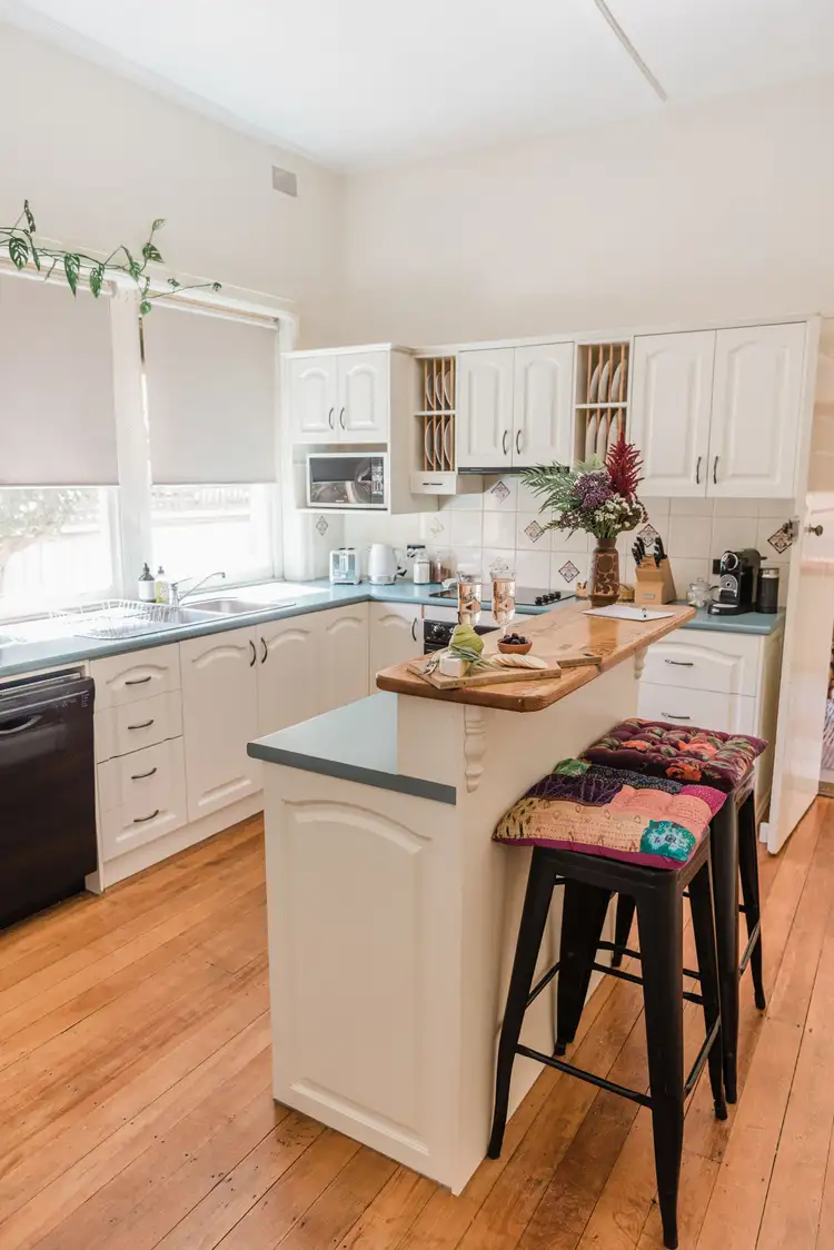 Sixth view of Homely house listing, 51 South Terrace, Bordertown SA 5268