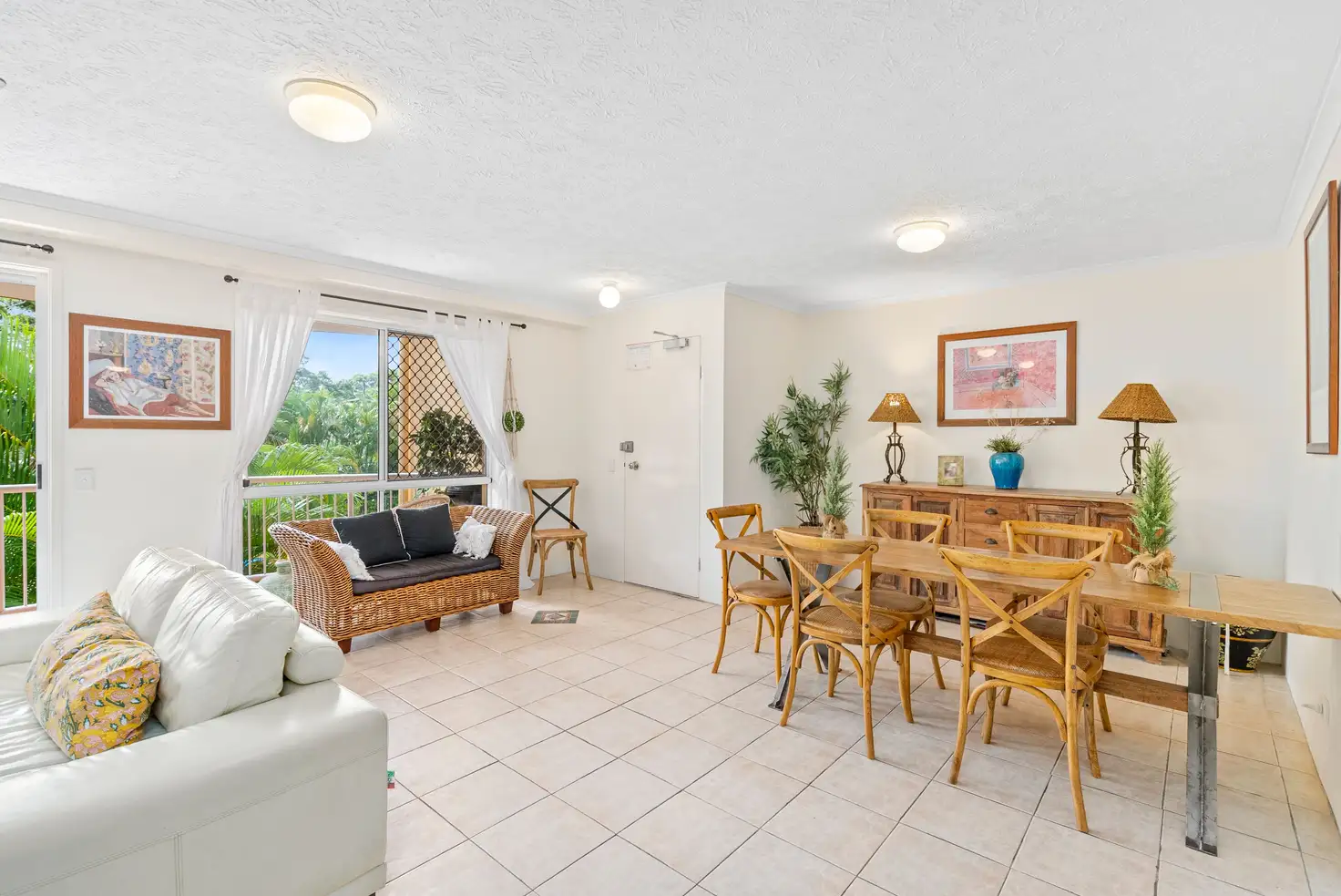 Main view of Homely unit listing, 19/560 Gold Coast Highway, Tugun QLD 4224