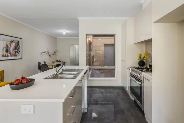 Sixth view of Homely house listing, 16 Peppercorn Way, Lightsview SA 5085