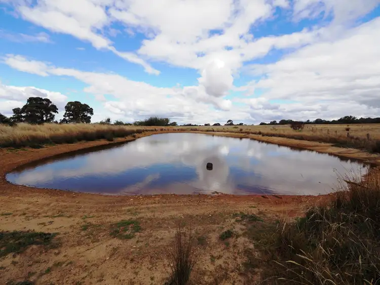 Fourth view of Homely land listing, Address available on request