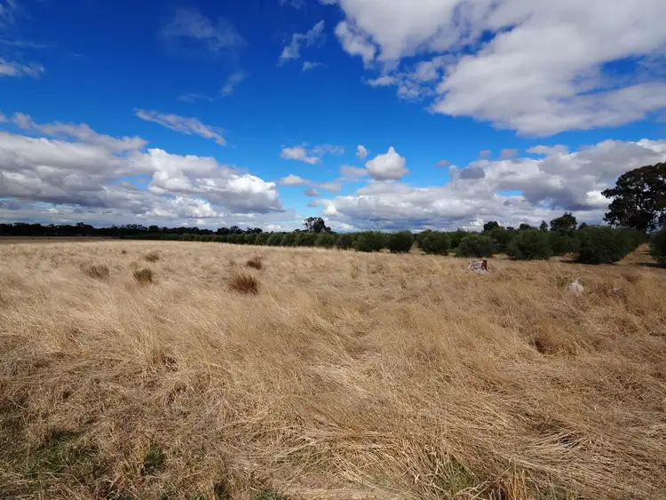 Fifth view of Homely land listing, Address available on request