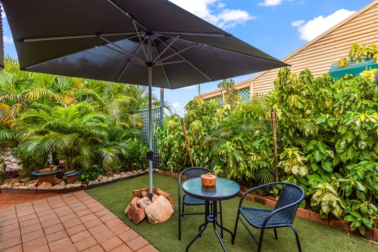 Main view of Homely unit listing, 178/122 Port Drive, Minyirr WA 6725