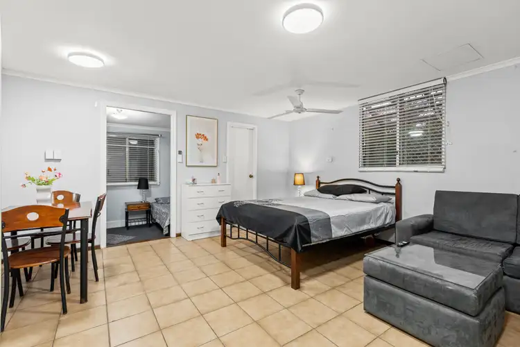 Fourth view of Homely unit listing, 178/122 Port Drive, Minyirr WA 6725