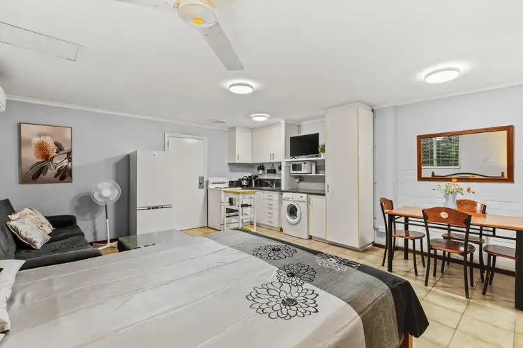 Seventh view of Homely unit listing, 178/122 Port Drive, Minyirr WA 6725