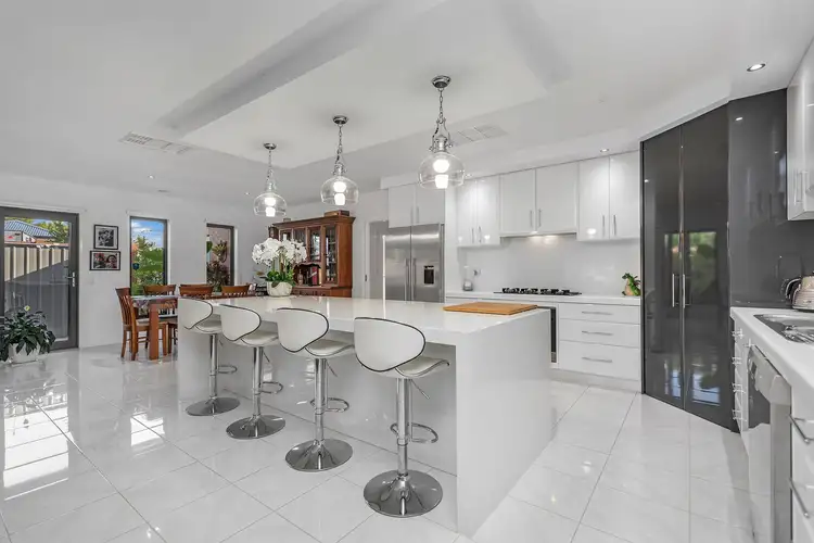 Third view of Homely house listing, 26 Aberdeen Way, Moama NSW 2731