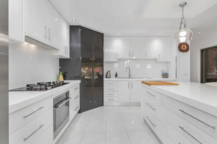 Fifth view of Homely house listing, 26 Aberdeen Way, Moama NSW 2731