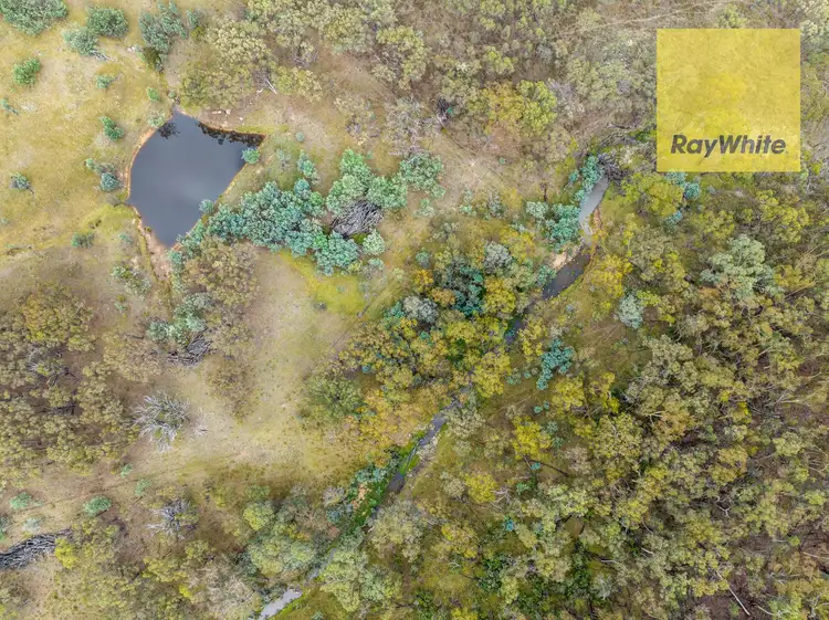 1013 Bigga Road, Crookwell NSW 2583