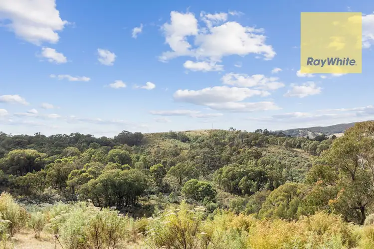 Fourth view of Homely rural property listing, 1013 Bigga Road, Crookwell NSW 2583