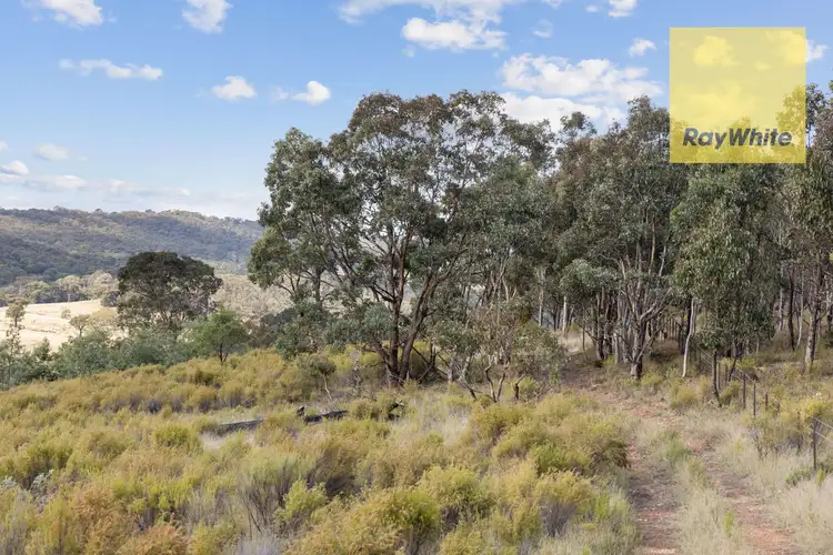 Sixth view of Homely rural property listing, 1013 Bigga Road, Crookwell NSW 2583