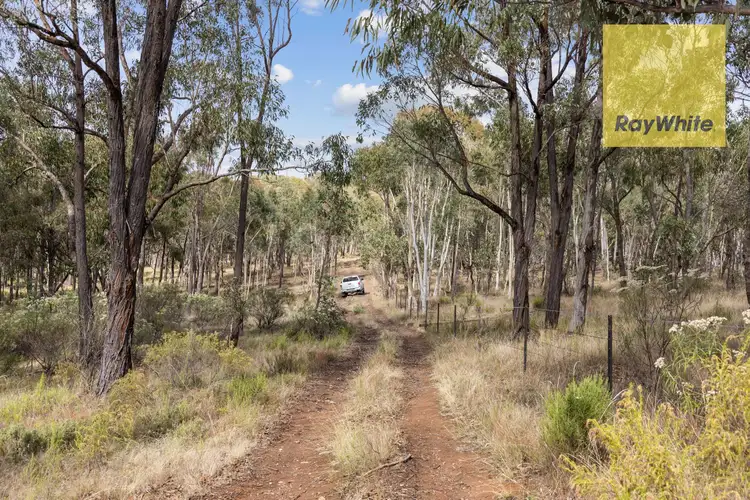 Seventh view of Homely rural property listing, 1013 Bigga Road, Crookwell NSW 2583