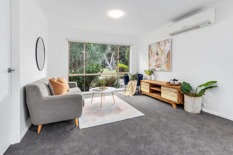 Fifth view of Homely house listing, 38A Banksia Place, Rosebud VIC 3939