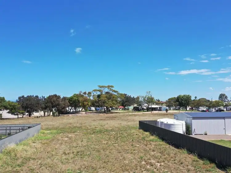 Fourth view of Homely land listing, 10 Dease Street, Coobowie SA 5583