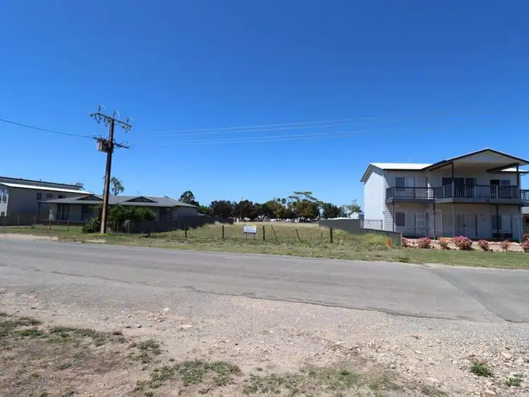 Sixth view of Homely land listing, 10 Dease Street, Coobowie SA 5583