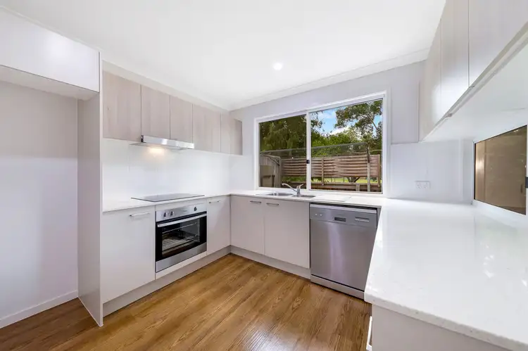 5/4 Sunshine Court, Maroochydore QLD 4558