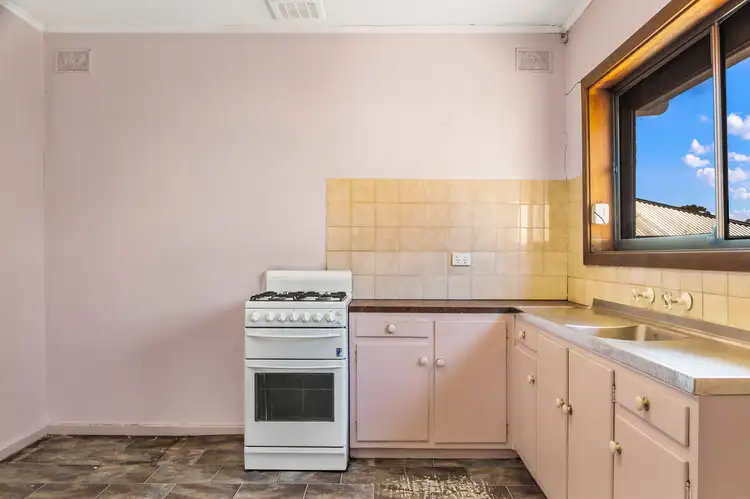 Second view of Homely house listing, 12 Onkara Avenue, Ingle Farm SA 5098