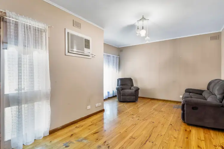 Fourth view of Homely house listing, 12 Onkara Avenue, Ingle Farm SA 5098