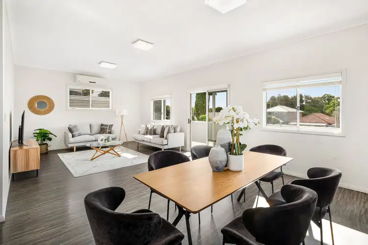 Third view of Homely house listing, 61 Ada Street, Bexley NSW 2207