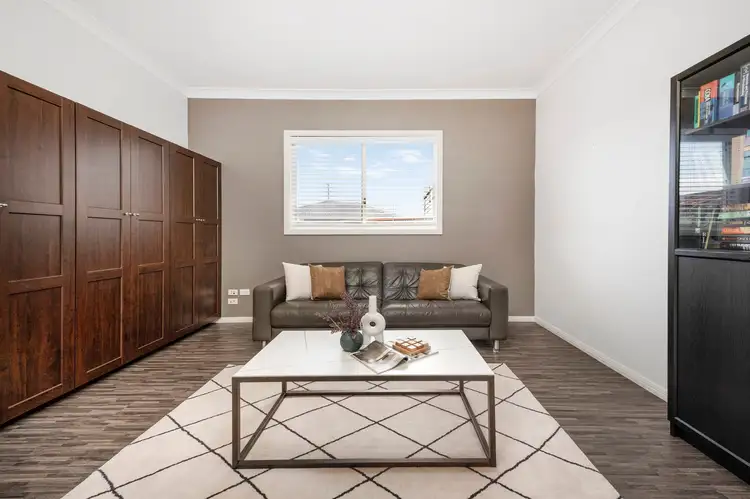 Fourth view of Homely house listing, 61 Ada Street, Bexley NSW 2207