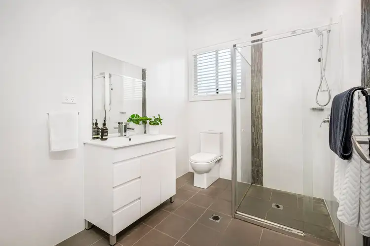 Fifth view of Homely house listing, 61 Ada Street, Bexley NSW 2207