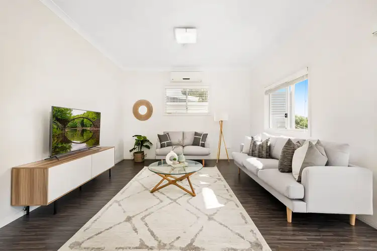 Sixth view of Homely house listing, 61 Ada Street, Bexley NSW 2207