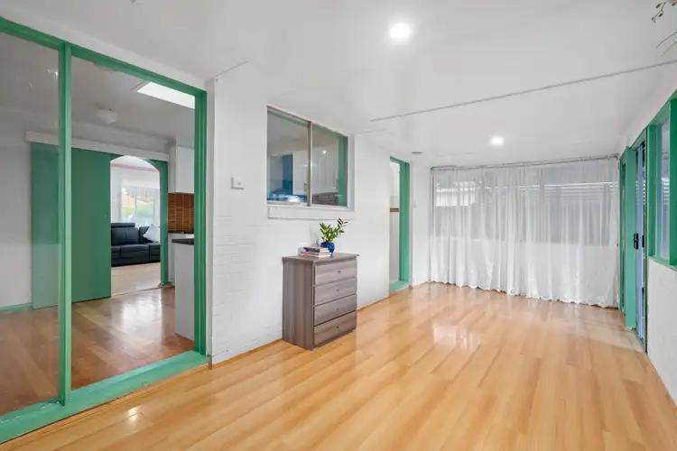 Sixth view of Homely house listing, 17 Kilmore Crescent, Dallas VIC 3047