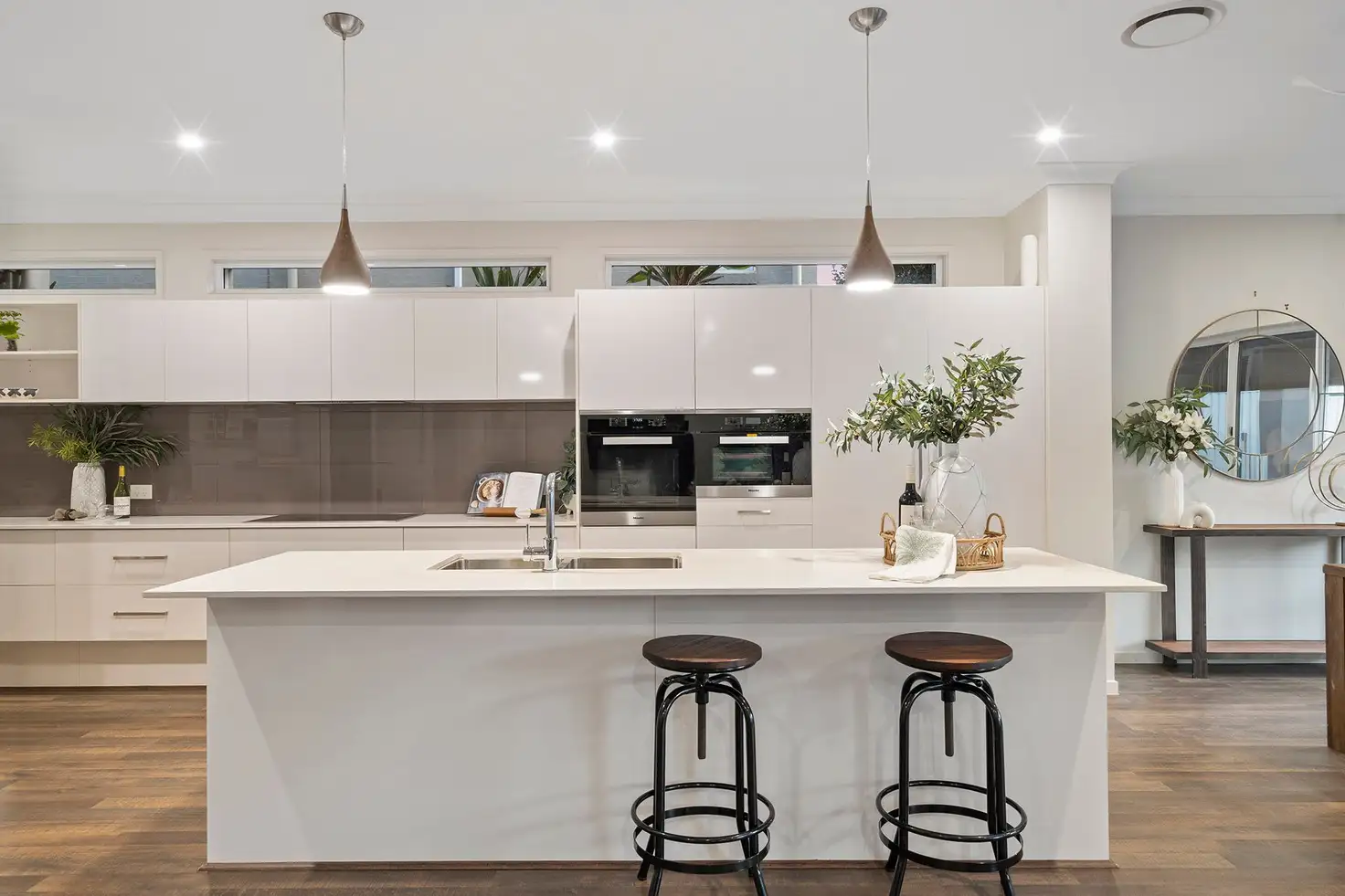 Main view of Homely house listing, 68 Resurge Street, Rochedale QLD 4123