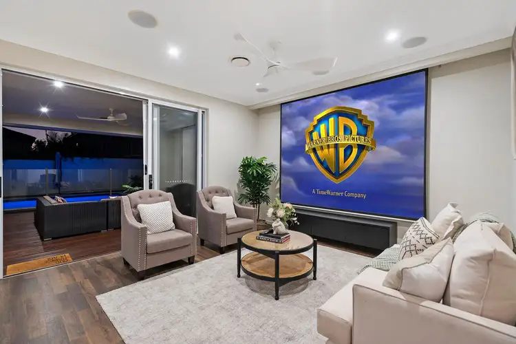 Sixth view of Homely house listing, 68 Resurge Street, Rochedale QLD 4123