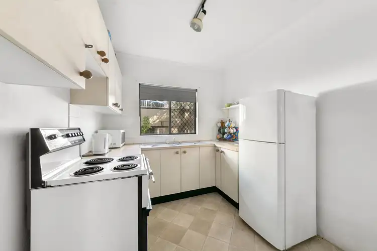 Third view of Homely house listing, 7/79-81 Hutton Road, The Entrance North NSW 2261