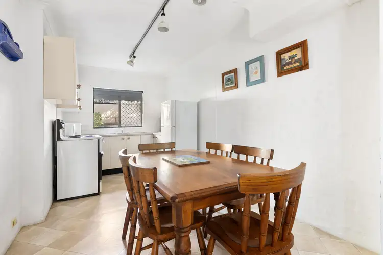 Fourth view of Homely house listing, 7/79-81 Hutton Road, The Entrance North NSW 2261
