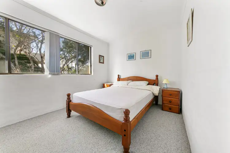 Sixth view of Homely house listing, 7/79-81 Hutton Road, The Entrance North NSW 2261