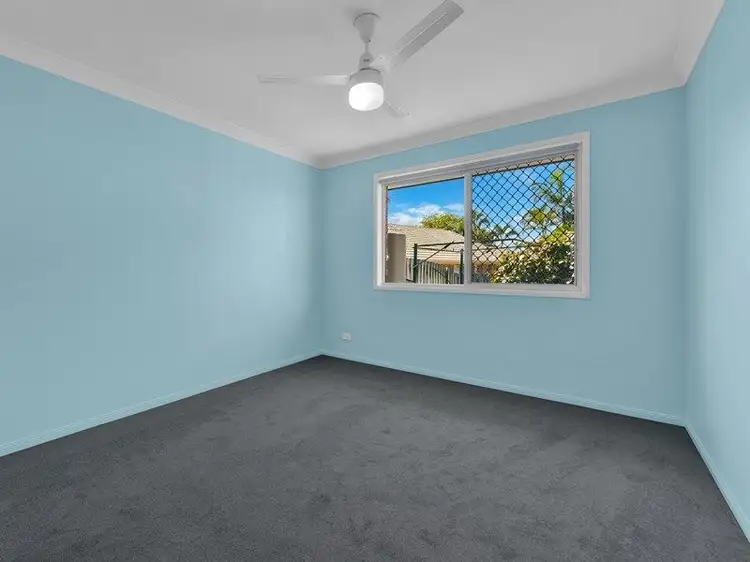 Fifth view of Homely townhouse listing, 9/119 Kakadu Circuit, Zillmere QLD 4034
