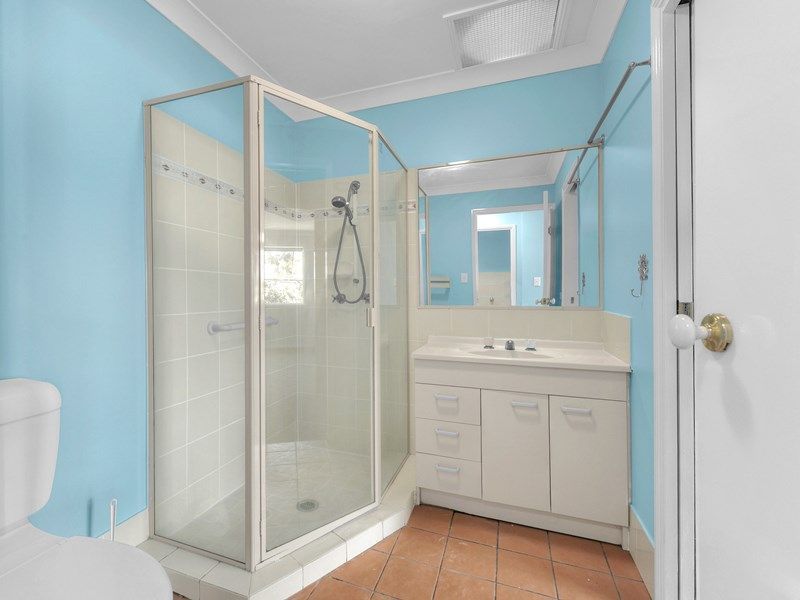 Sixth view of Homely townhouse listing, 9/119 Kakadu Circuit, Zillmere QLD 4034