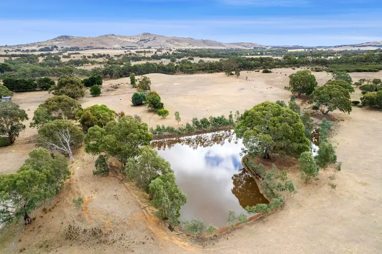 Third view of Homely house listing, 35 Kangaroo Point Road, Denicull Creek VIC 3377