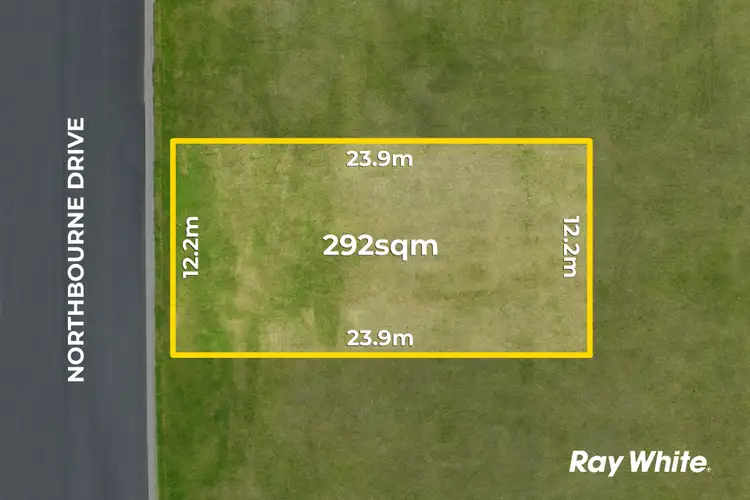 7082 Northbourne Drive, Marsden Park NSW 2765