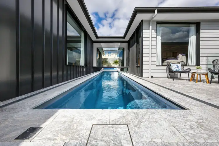 Main view of Homely house listing, 7 Callum Street, Queanbeyan NSW 2620