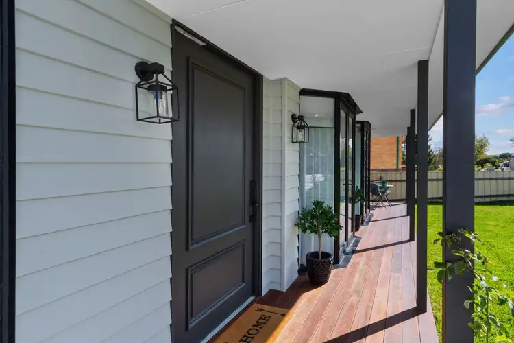 Fourth view of Homely house listing, 7 Callum Street, Queanbeyan NSW 2620