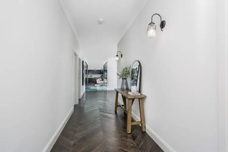 Fifth view of Homely house listing, 7 Callum Street, Queanbeyan NSW 2620