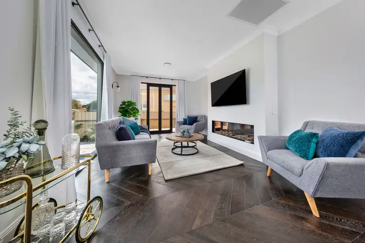 Sixth view of Homely house listing, 7 Callum Street, Queanbeyan NSW 2620